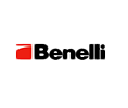 Benelli