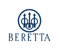 beretta