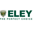 eley